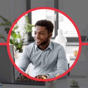 Cookie Consent Management Platform Setup (GDPR/CCPA)