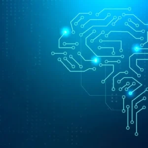 Custom Generative AI Text Tool (GPT Fine-Tuning)