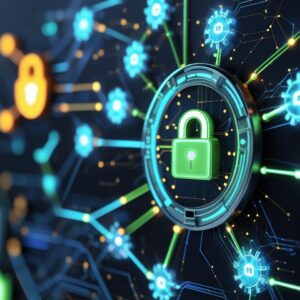 Network Vulnerability Scanner