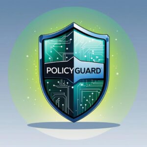 PolicyGuard – Company policy and digital compliance enforcer