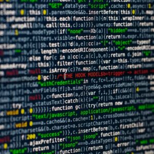 Database Query Optimization Services